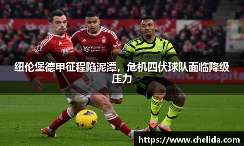 米兰体育