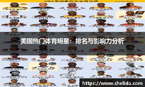 米兰