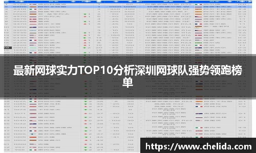 米兰体育