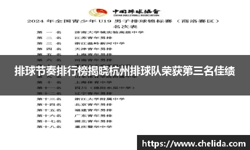 米兰体育