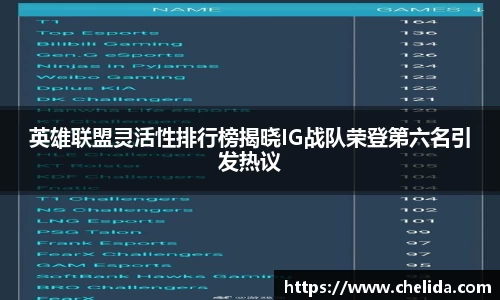 米兰体育官网
