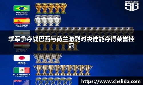 米兰体育官网