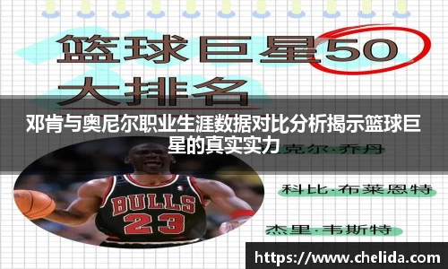 米兰