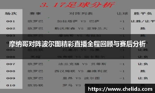 米兰体育